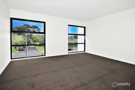 Property photo of 28A Pascoe Avenue Bentleigh VIC 3204