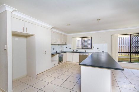 Property photo of 5 Katandra Crescent Ormeau QLD 4208