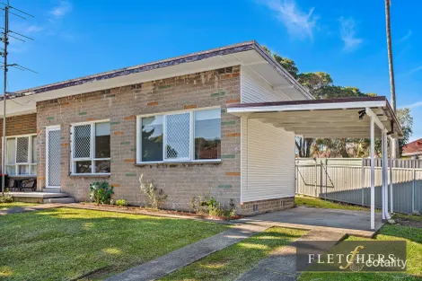1/15 College Pl, Gwynneville, NSW 2500