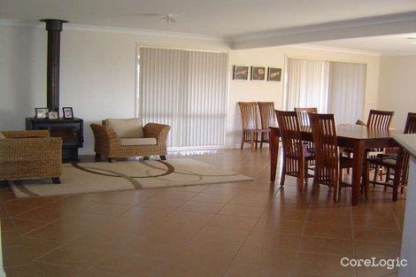 Property photo of 23 Timbercrest Chase Charlestown NSW 2290