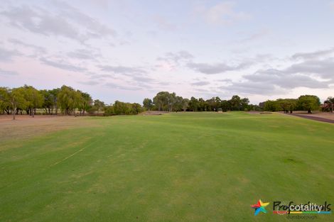 Property photo of 17 Ashbrook Green Dunsborough WA 6281