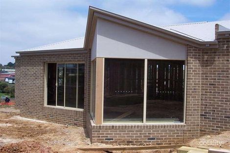 68-70 Newcombe St, Drysdale, VIC 3222