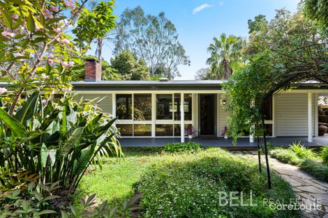 869 Mt Dandenong Rd, Montrose, VIC 3765