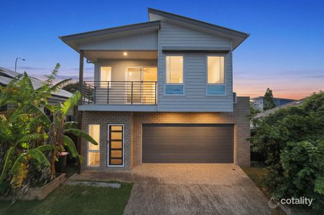 111 Springfield Central Bvd, Springfield Lakes, QLD 4300