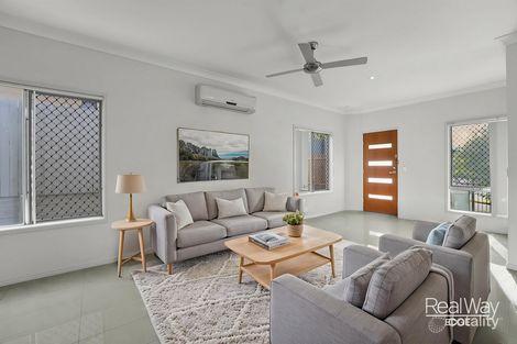 Property photo of 111 Springfield Central Boulevard Springfield Lakes QLD 4300