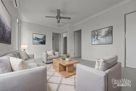 Property photo of 111 Springfield Central Boulevard Springfield Lakes QLD 4300