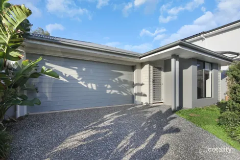 9 Alloway Cl, Pallara, QLD 4110
