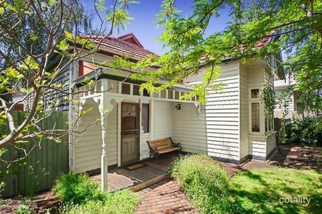 38 Waterloo Rd, Northcote, VIC 3070