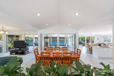 Property photo of 29 Osprey Drive Yamba NSW 2464