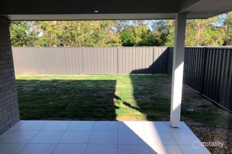 Property photo of 16 Majestic Place Runcorn QLD 4113