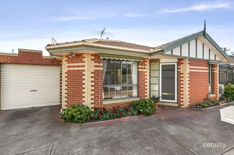 2/13 Ross St, Niddrie, VIC 3042