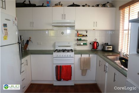 Property photo of 2B Ruby Street Stanthorpe QLD 4380