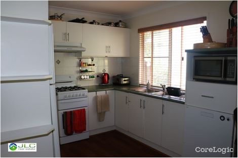 Property photo of 2B Ruby Street Stanthorpe QLD 4380