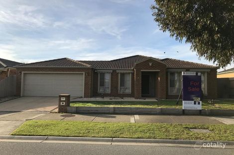 Property photo of 76 Heritage Drive Skye VIC 3977