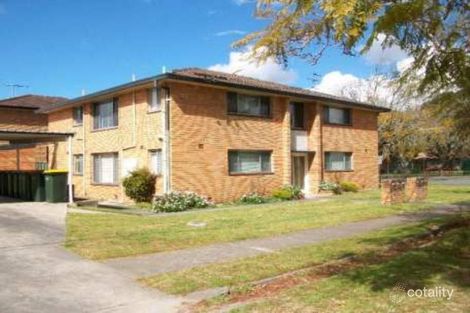 3/59 Sturgeon St, Raymond Terrace, NSW 2324