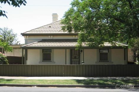 14 Parr St, Largs Bay, SA 5016