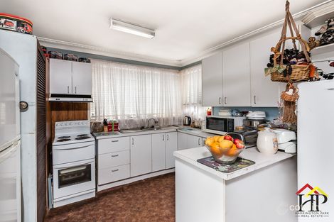 Property photo of 20 King Road Camden South NSW 2570