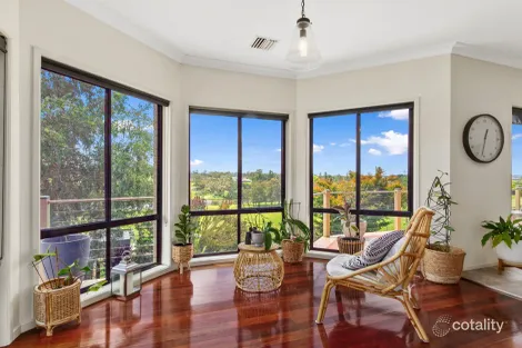 Property photo of 14 Byrne Court Swan Reach VIC 3903