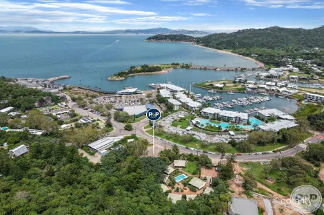 128-130 Sooning St, Nelly Bay, QLD 4819