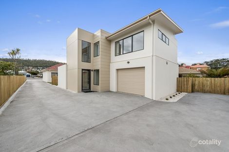 3/81 South St, Bellerive, TAS 7018