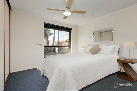 Property photo of 52 Robin Street Port Noarlunga South SA 5167
