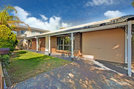Property photo of 52 Robin Street Port Noarlunga South SA 5167