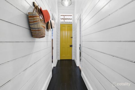 Property photo of 95 Steiglitz Street Ballan VIC 3342