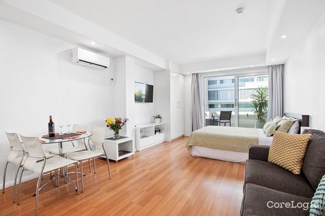 Property photo of 511/48-52 Sydney Road Manly NSW 2095