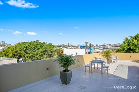 Property photo of 511/48-52 Sydney Road Manly NSW 2095