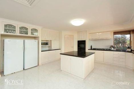 Property photo of 39 Southpointe Crescent Ballajura WA 6066