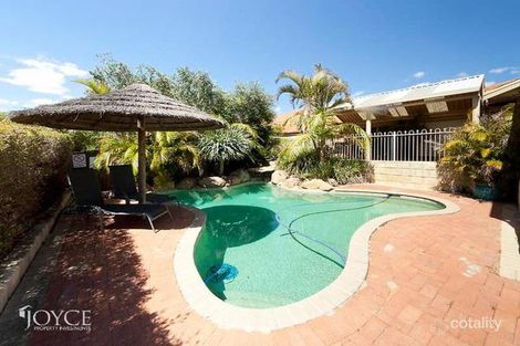 Property photo of 39 Southpointe Crescent Ballajura WA 6066