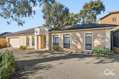 Property photo of 27E Arcoona Avenue Rostrevor SA 5073