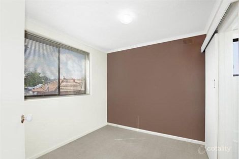 Property photo of 11/133 Park Street Moonee Ponds VIC 3039