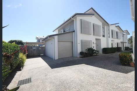 3/31 Stephenson St, Pialba, QLD 4655