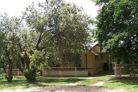 61 Miner St, Charters Towers City, QLD 4820