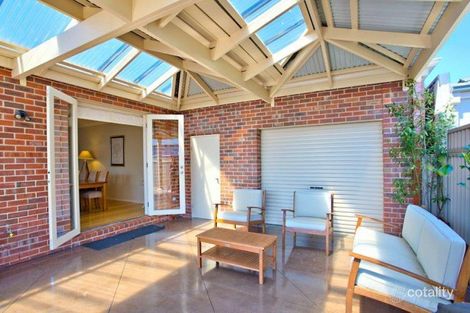 Property photo of 146 Bogong Avenue Invermay Park VIC 3350