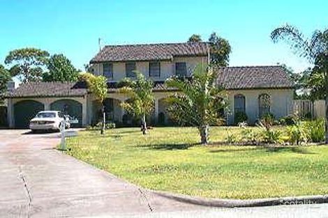 5 Shearman St, Attadale, WA 6156