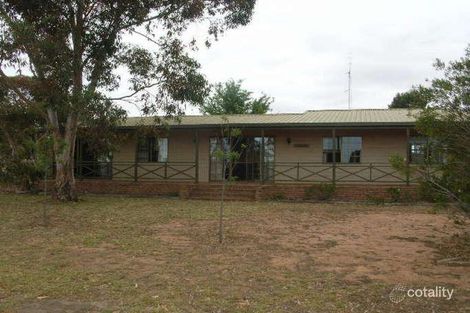 25 Rossiters Rd, Moonta Bay, SA 5558