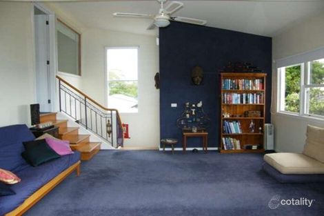 Property photo of 8 Beverley Road McCrae VIC 3938