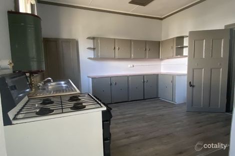 Property photo of 27 Hercules Street West Tamworth NSW 2340