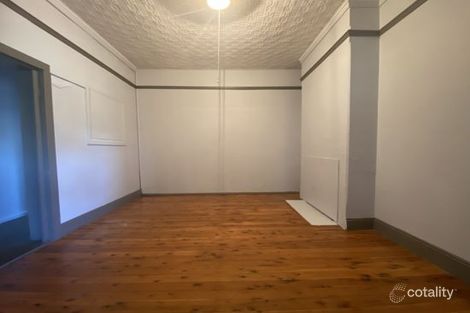 Property photo of 27 Hercules Street West Tamworth NSW 2340