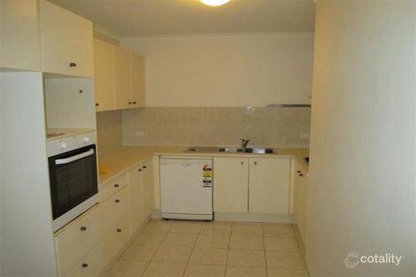 Property photo of 67/94-116 Culloden Road Marsfield NSW 2122