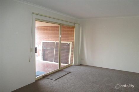 Property photo of 67/94-116 Culloden Road Marsfield NSW 2122
