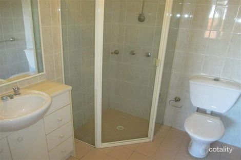 Property photo of 67/94-116 Culloden Road Marsfield NSW 2122