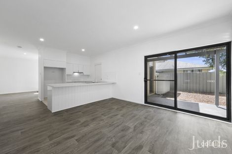 2/56a Anzac Ave, Cessnock, NSW 2325