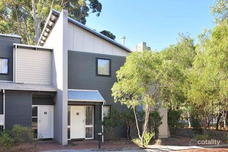 128/96 Bussell Hwy, Margaret River, WA 6285