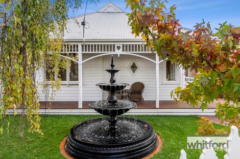 Property photo of 38 Skene Street Newtown VIC 3220