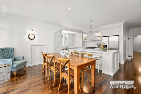 Property photo of 38 Skene Street Newtown VIC 3220