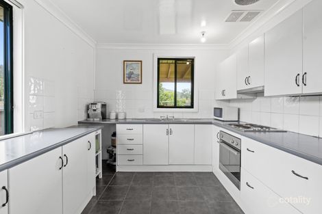 Property photo of 20 Barton Street Scone NSW 2337