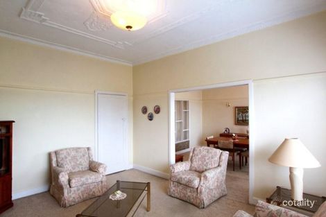 Property photo of 8 Union Street Sunshine VIC 3020